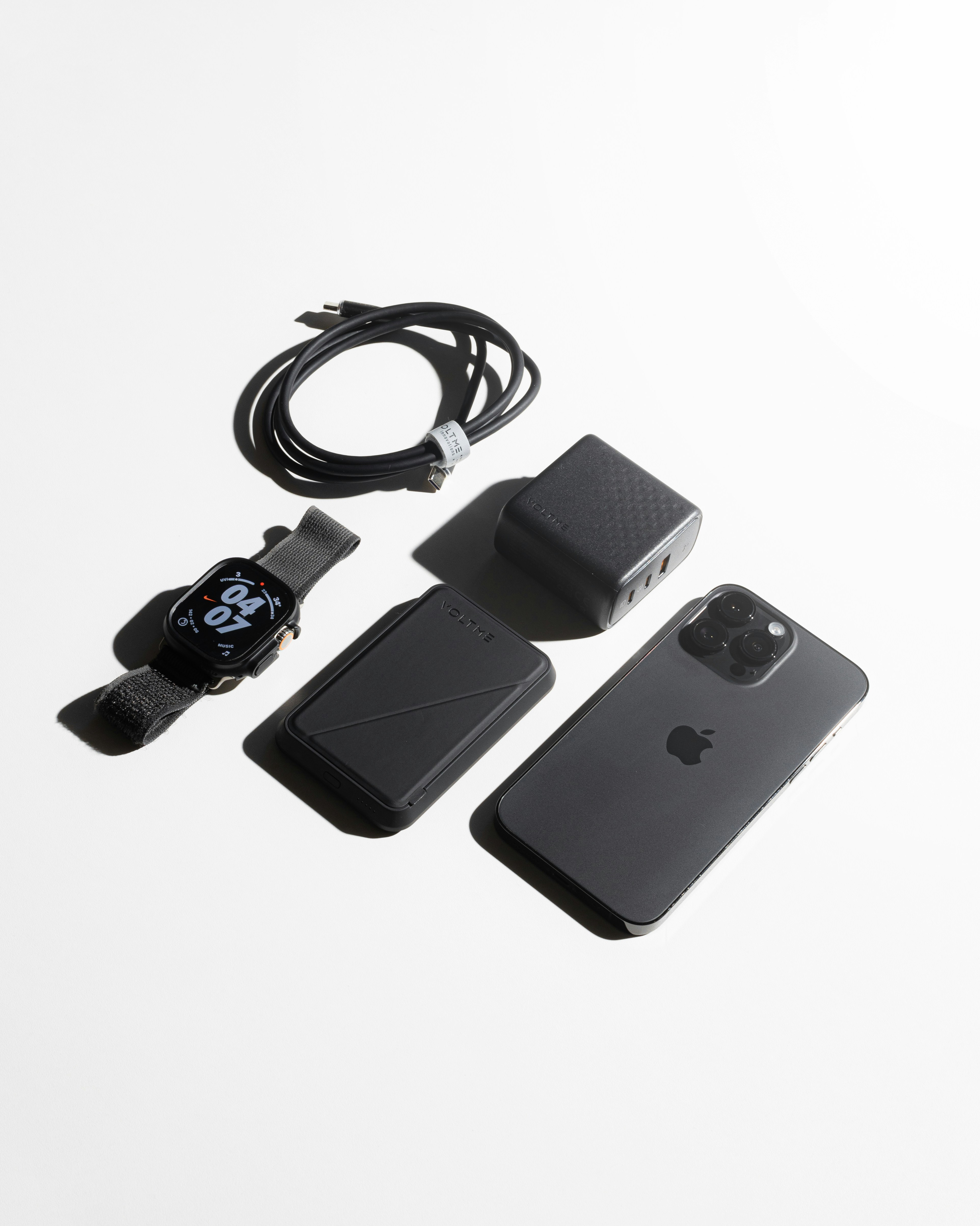 Mobile Reparing